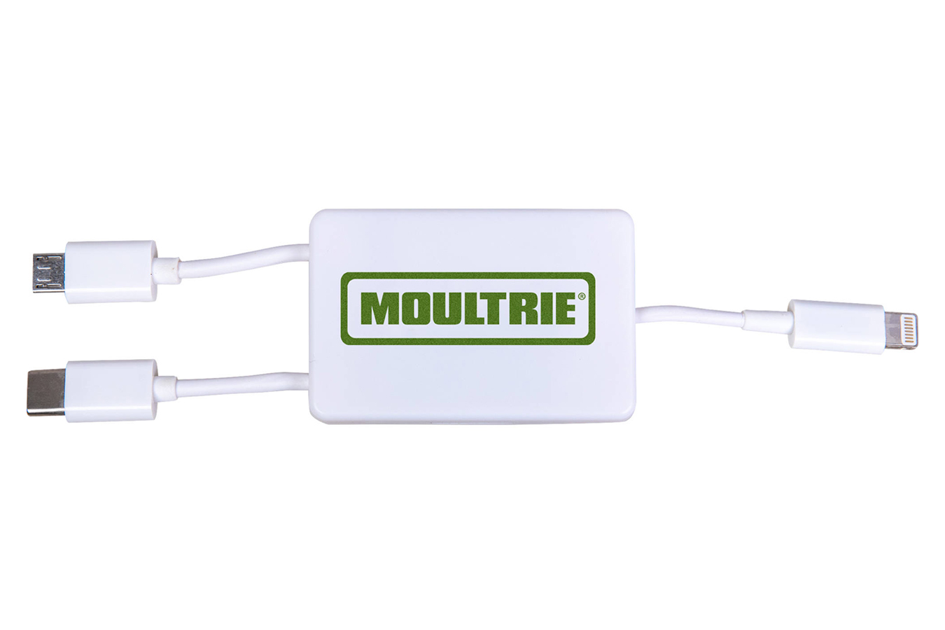 Moultrie Smartphone Card Reader Gen3 Vance Outdoors