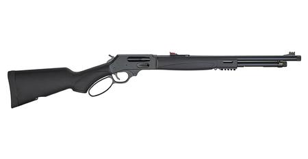 HENRY REPEATING ARMS LEVER ACTION X MODEL .45-70 HEIRLOOM