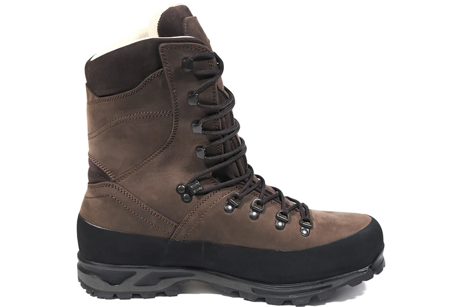 Shop Whites Lochsa Boots for Sale | Online Clothing Store | Vance Outdoors