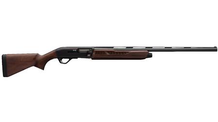 SX-4 COMPACT 20 GAUGE 26 IN BBL 3 IN CHAMBER BLACK SATIN FINISH WALNUT STOCK