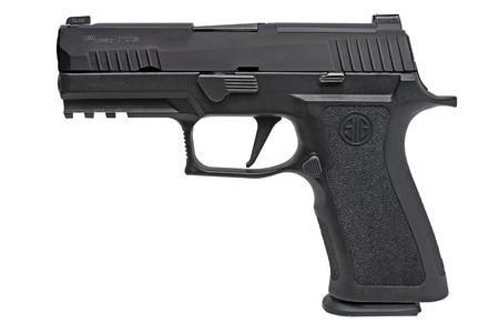 SIG SAUER P320 CARRY PRO 9MM (LE)