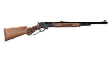 MARLIN MODEL 1895 44MAG LEVER ACTION RIFLE 