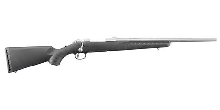 AMERICAN RIFLE ALL WEATHER COMPACT 223 REM BOLT-ACTION RIFLE
