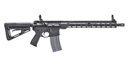 SIGM400 PRO 5.56MM SEMI-AUTOMATIC RIFLE (LE)