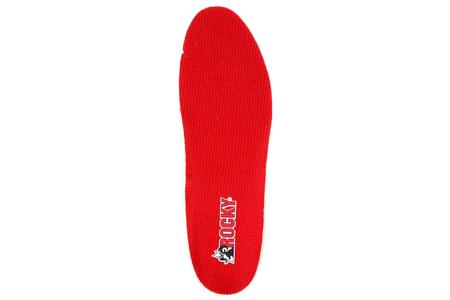 ENERGY BED INSOLE