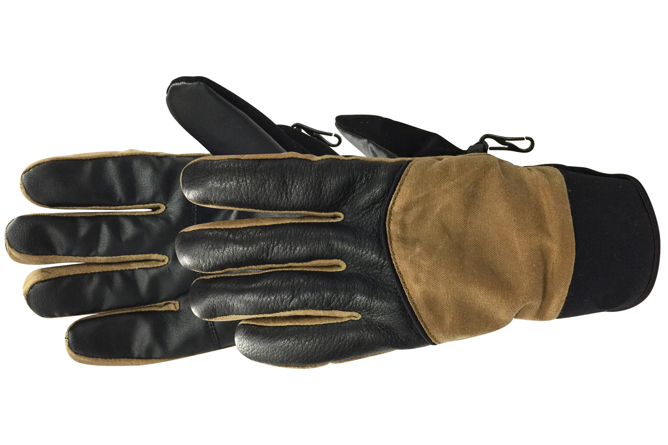 Manzella Rancher Touch Tip Gloves for Sale | Online Clothing Store ...