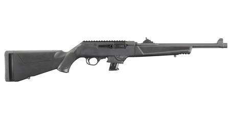 PC CARBINE 9MM (STATE COMPLIANT MODEL)