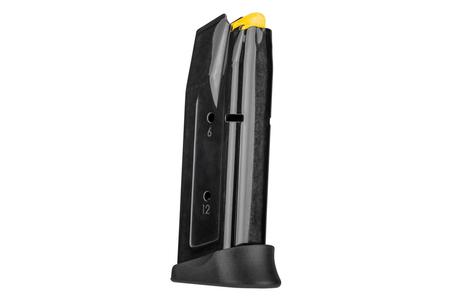 Taurus G3c 9mm 12 Round Factory Magazine