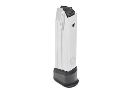 Springfield XDM Elite 9mm 22 Round Factory Magazine