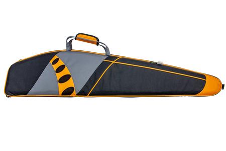 ADVENTURER RIFLE CASE, 48 INCH