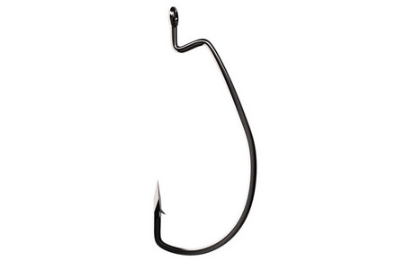 TROKAR MAGWORM HOOK