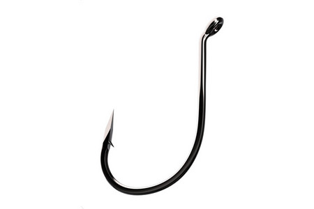 TROKAR DROP SHOT HOOK