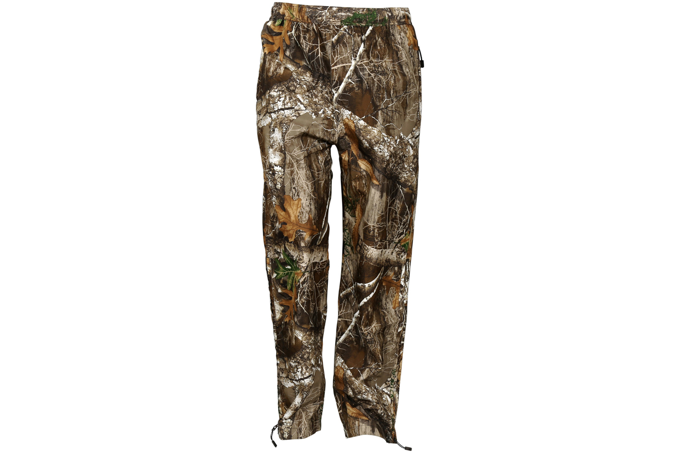 Rocky Mens Prohunter Rain Pant | Vance Outdoors