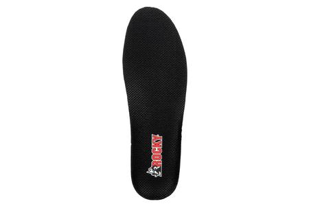 AIRPORT COMFORT INSOLE