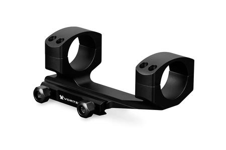 PRO EXTENDED CANTILEVER MOUNT 34 MM