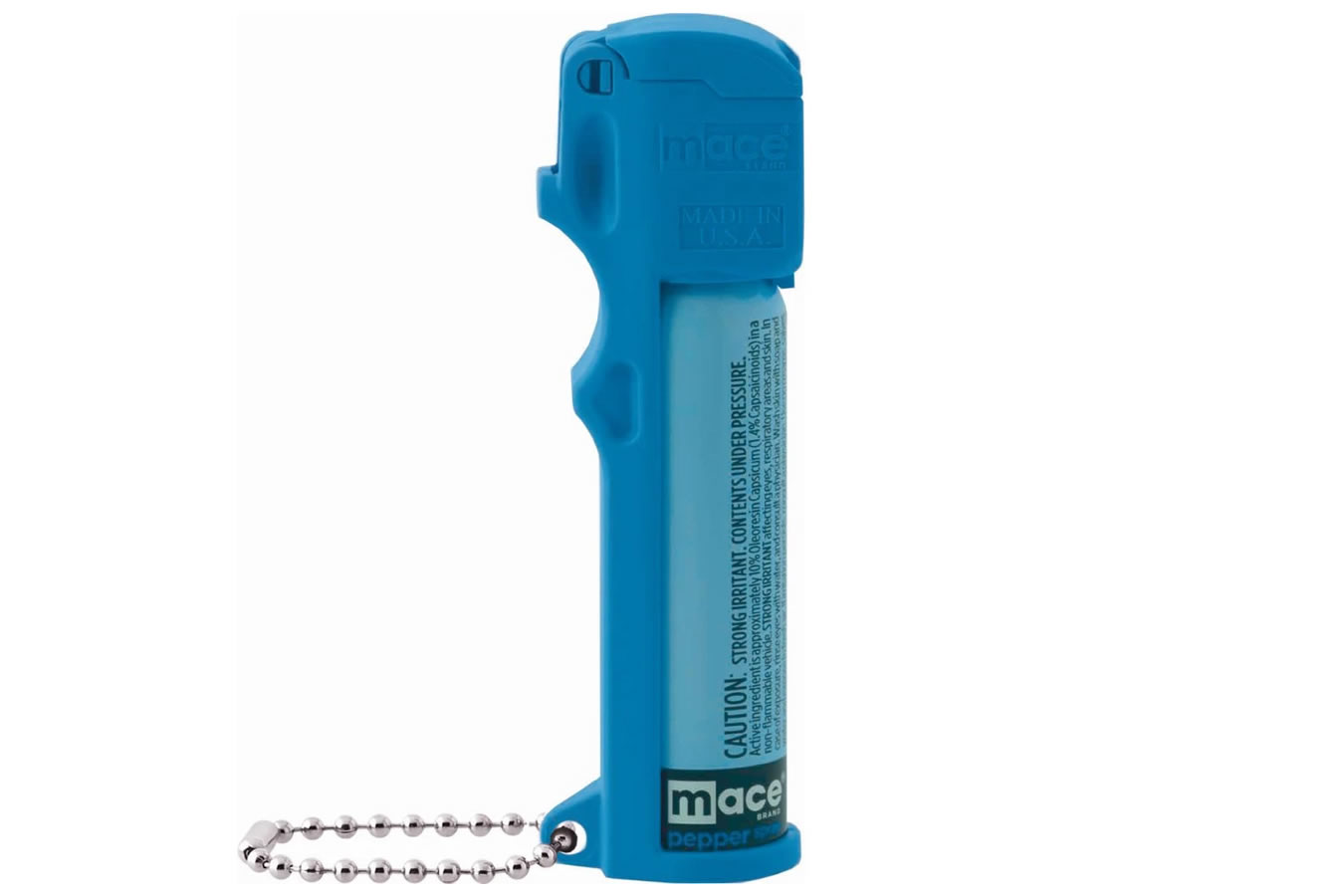 Mace Security Int Personal Pepper Spray