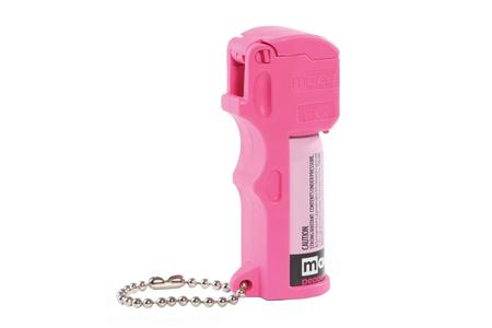 MACE SECURITY INT POCKET PEPPER SPRAY