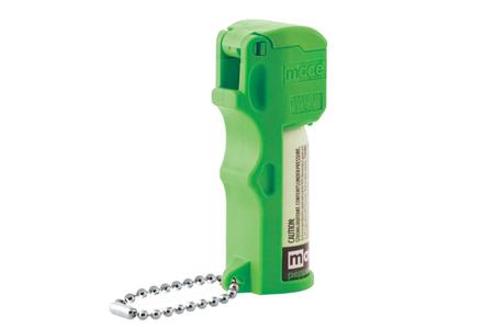 MACE SECURITY INT POCKET PEPPER SPRAY