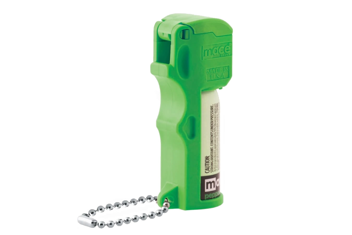 Mace Security Int Pocket Pepper Spray