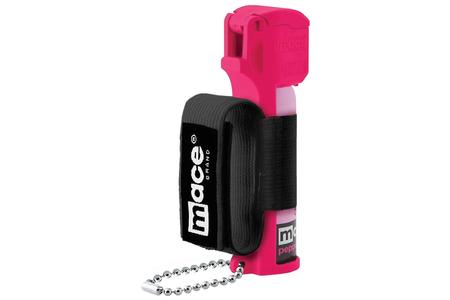 MACE SECURITY INT SPORT PEPPER SPRAY