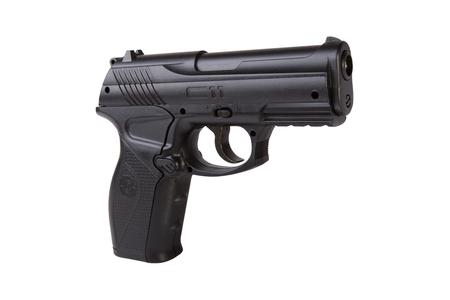 CROSMAN CROSSMAN C11 CO2-POWERED PISTOL