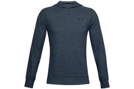 UA CGI HOODIE