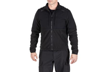 TACTICAL FLEECE 2.0