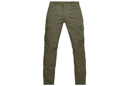 ENDURO CARGO PANT