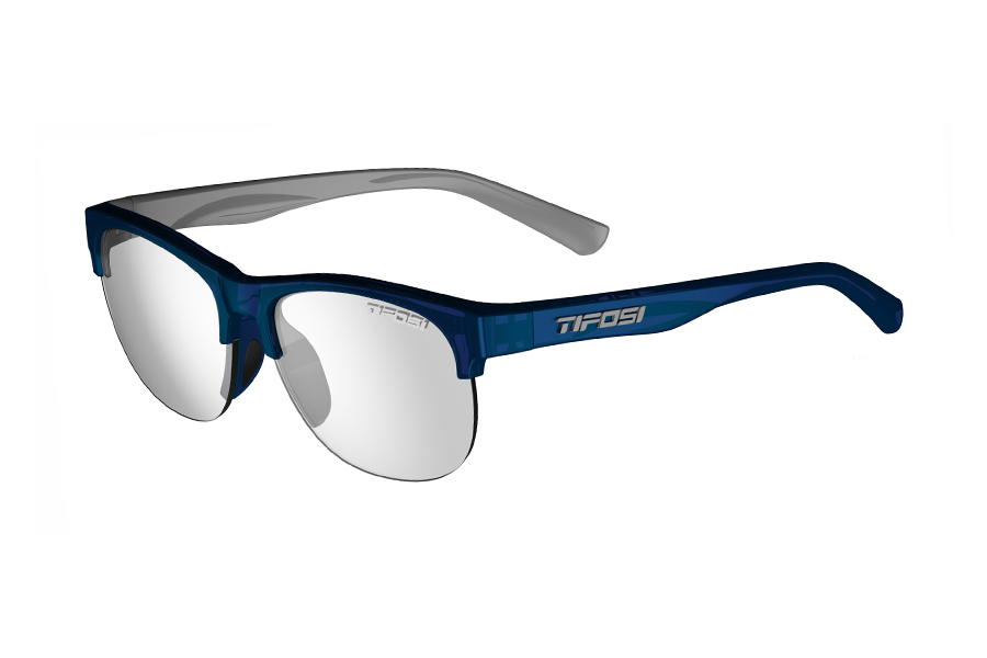 Tifosi Optics - The Podium