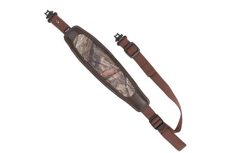 ADVENTURER ENDURA SLING