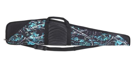 PINNACLE SERENITY CAMO RIFLE CASE