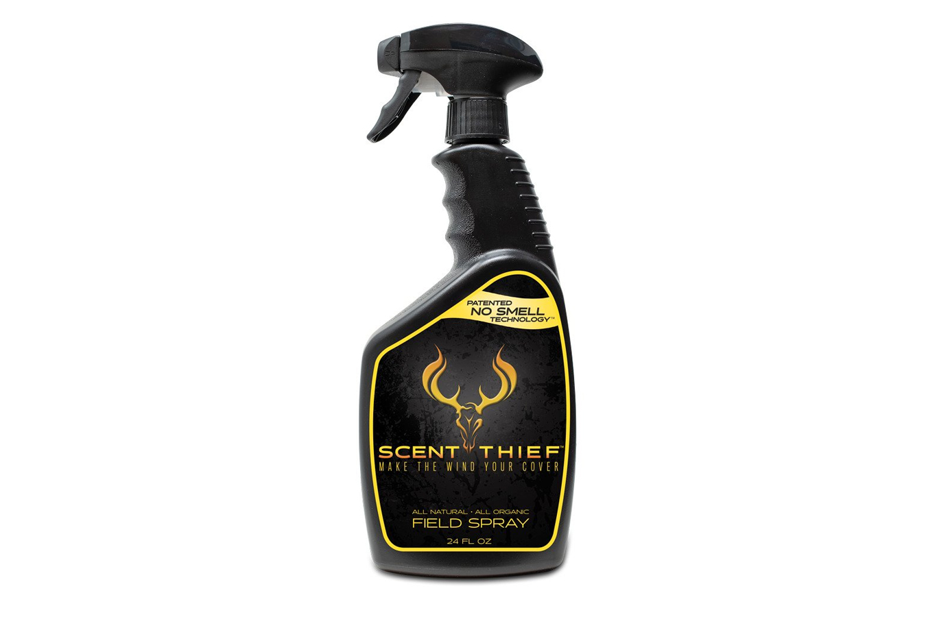 24 OZ FIELD SPRAY