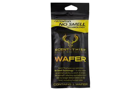 SCENT THIEF WAFER