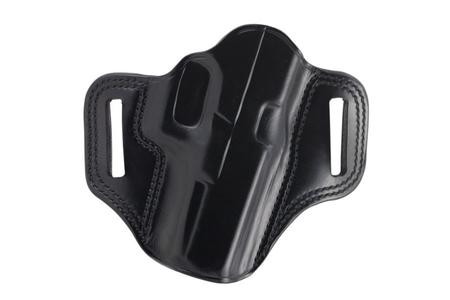 GALCO INTERNATIONAL COMBAT MASTER GLOCK 21