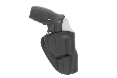 Galco Belt Holsters for Sale  Sportsman's Outdoor Superstore