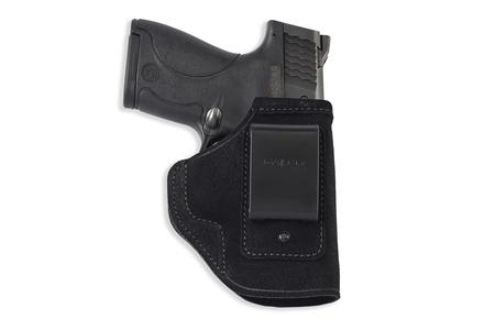 GALCO INTERNATIONAL STOW-N-GO SW SHIELD W/CTC LASERGUARD