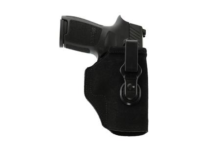 GALCO INTERNATIONAL TUCK-N-GO 2.0 SW BODYGUARD 380 W/INTG LASER