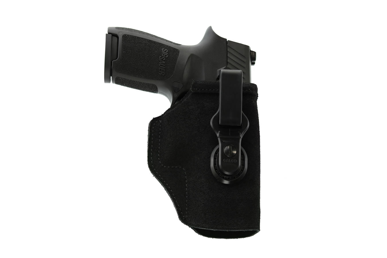 Galco Tuck-N-Go 2.0 Ruger LCP II (Ambidextrous)