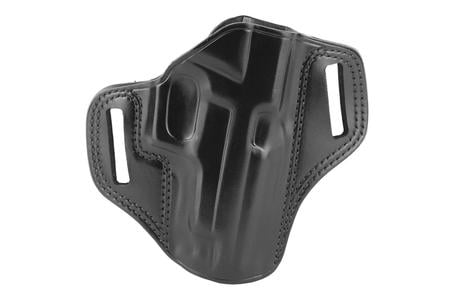 GALCO INTERNATIONAL COMBAT MASTER SIG-SAUER P226