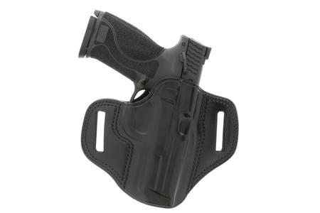 GALCO INTERNATIONAL COMBAT MASTER SW MP