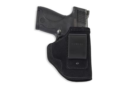 STOW-N-GO RUGER LCP II