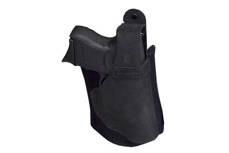 GALCO INTERNATIONAL ANKLE LITE RUGER LCP