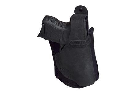 GALCO INTERNATIONAL ANKLE LITE SW MP SHIELD