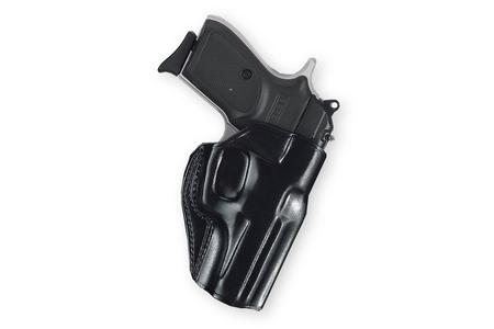 GALCO INTERNATIONAL STINGER KIMBER MICRO 9, SIG SAUER P938