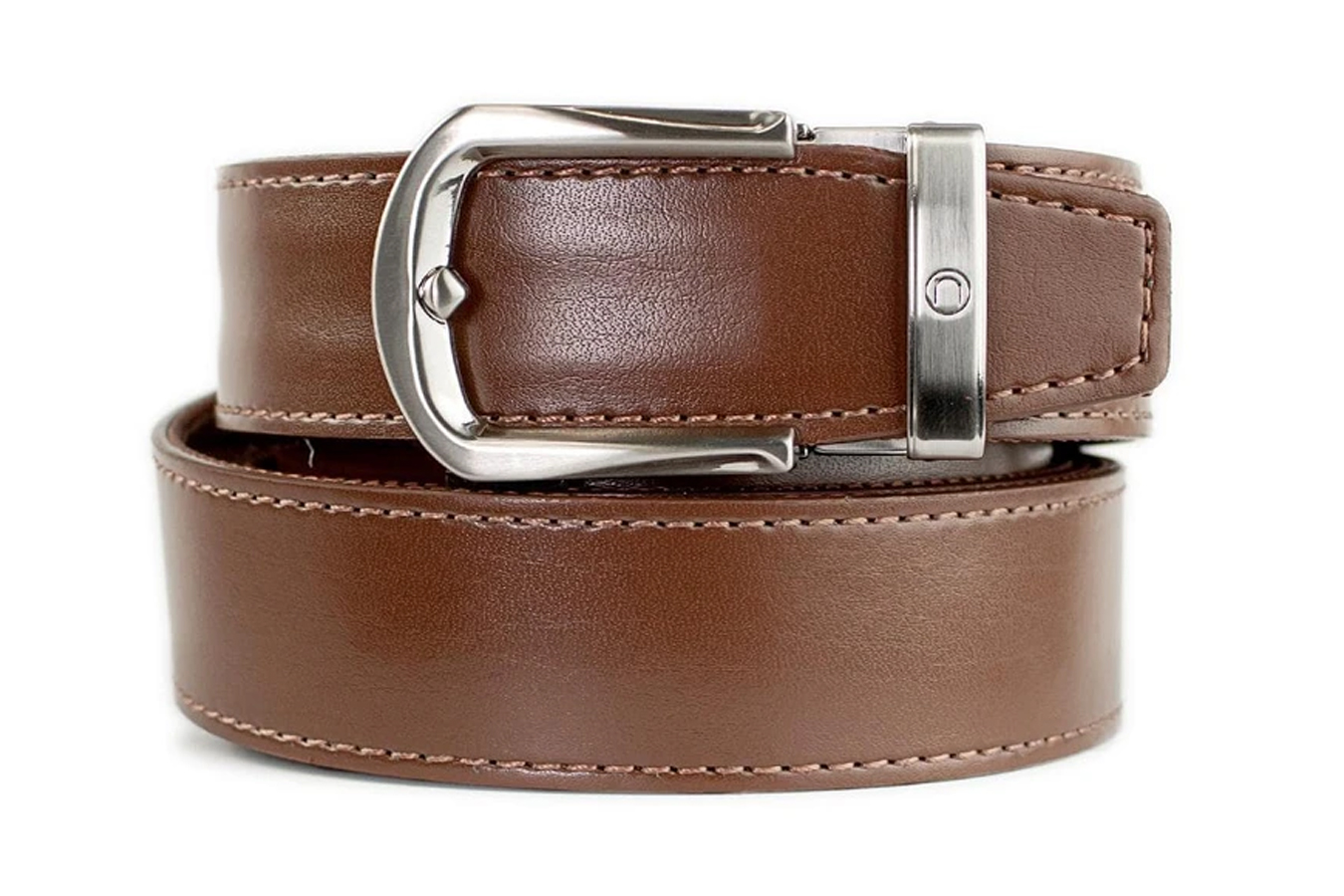 Nexbelt Frances Brown Ladies EDC Gun Belt | Vance Outdoors