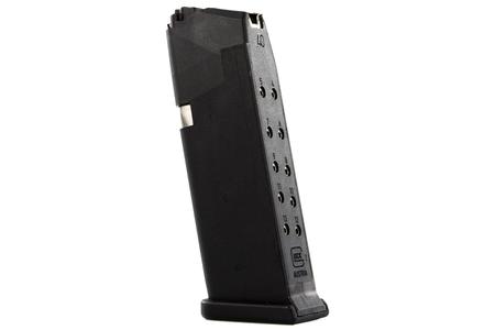 GLOCK GLOCK 23 40 S&W 13 ROUND MAGAZINE
