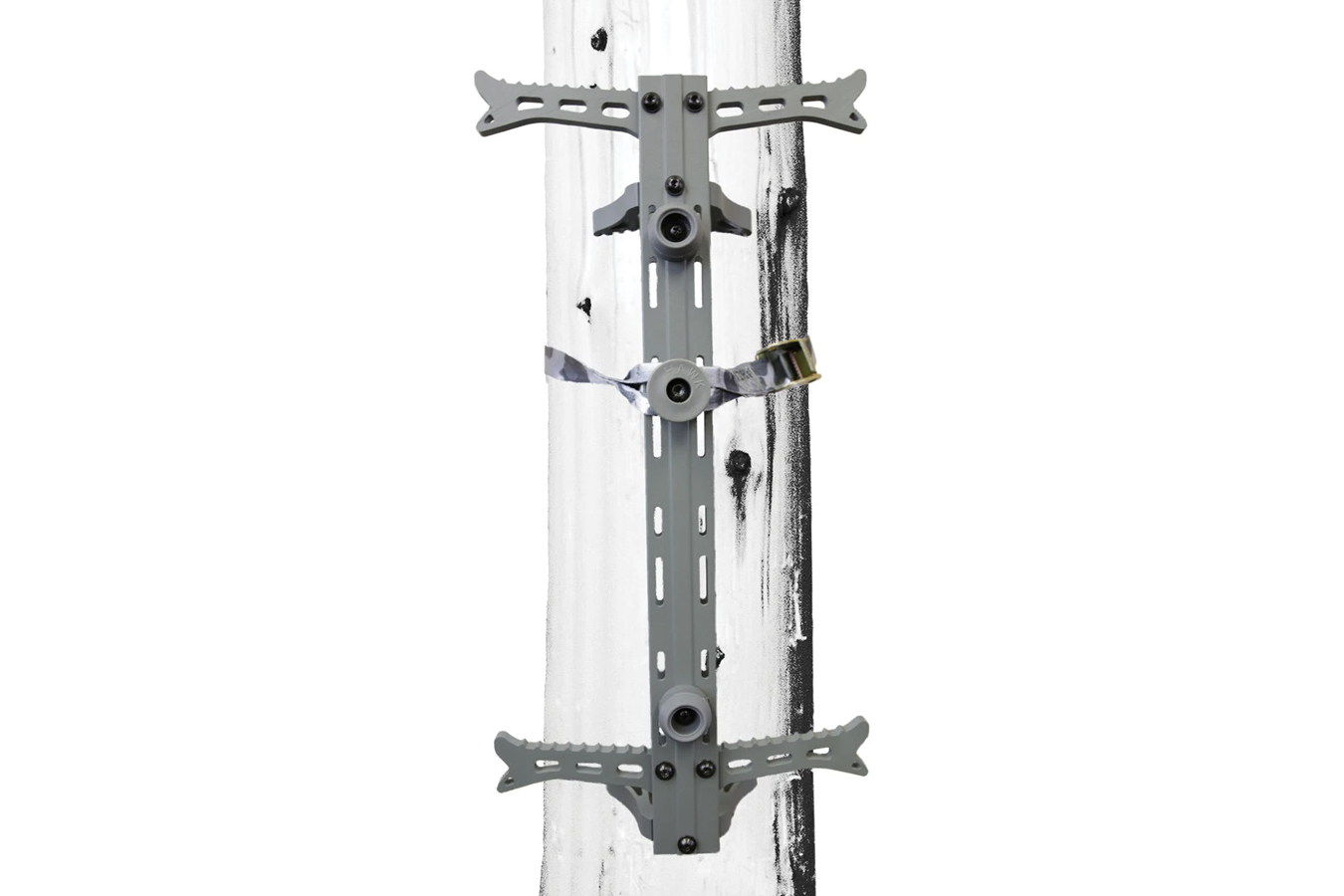 Hawk 20 Inch Climbing Sticks 4 Pack