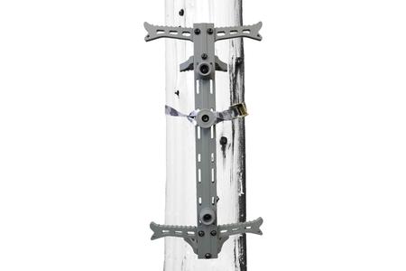 HELIUM 20 INCH CLIMBING STICKS 4PK