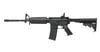 COLT M4 CARBINE 5.56MM SEMI-AUTOMATIC RIFLE