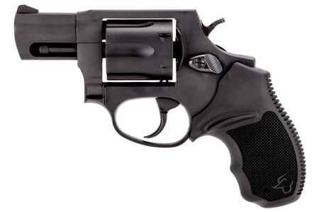 TAURUS 856 38 Special Double-Action Revolver